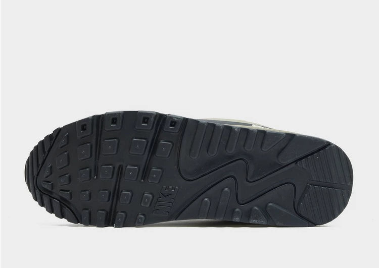 Nike Air Max 90 Drift