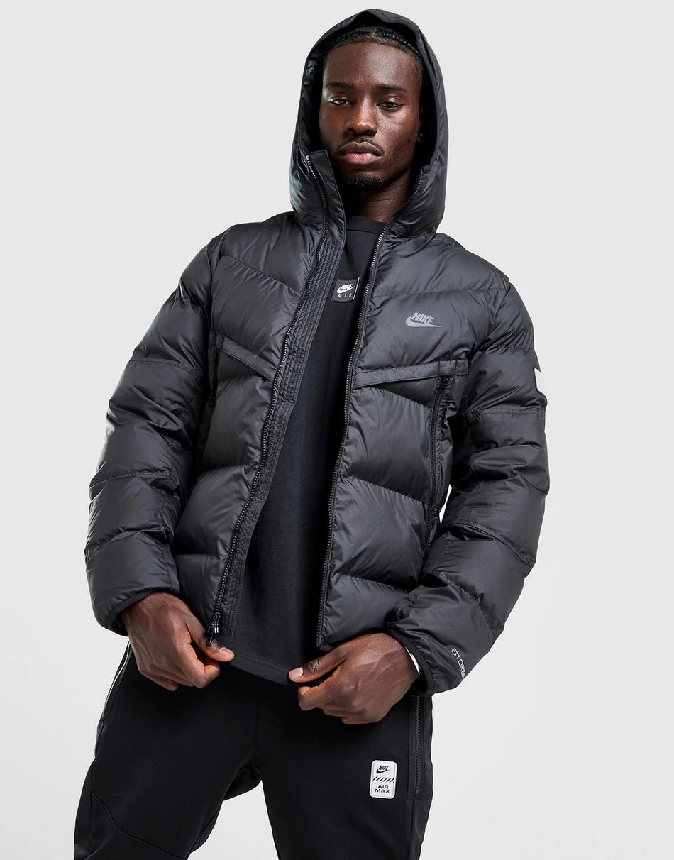 Nike Veste Air Max Homme