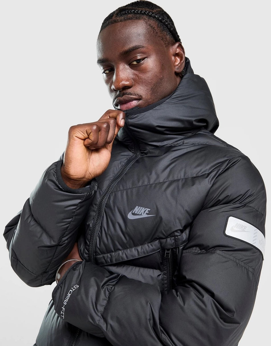 Nike Veste Air Max Homme