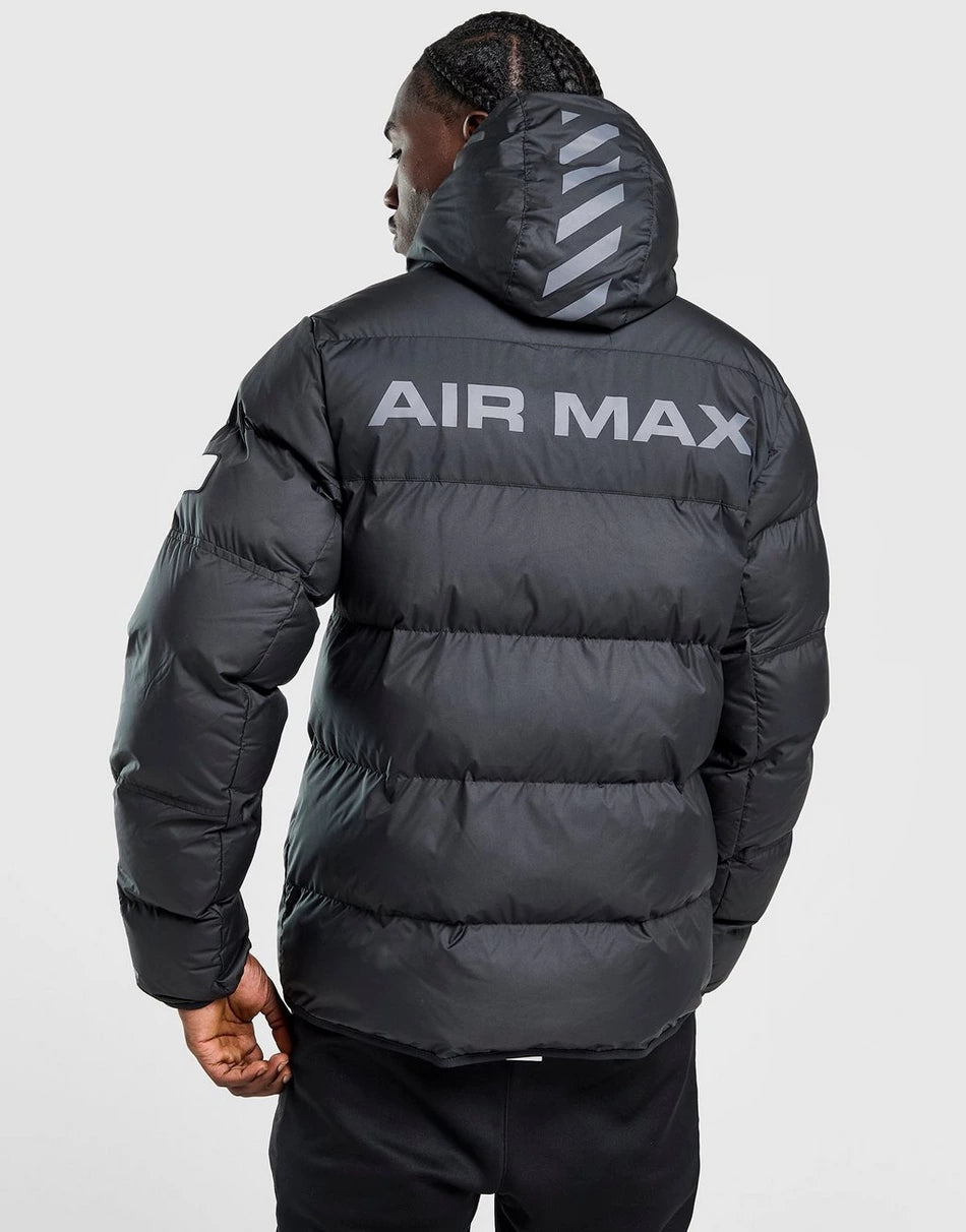 Nike Veste Air Max Homme