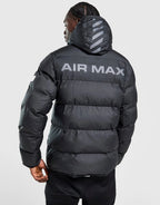 Nike Veste Air Max Homme