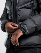 Nike Veste Air Max Homme