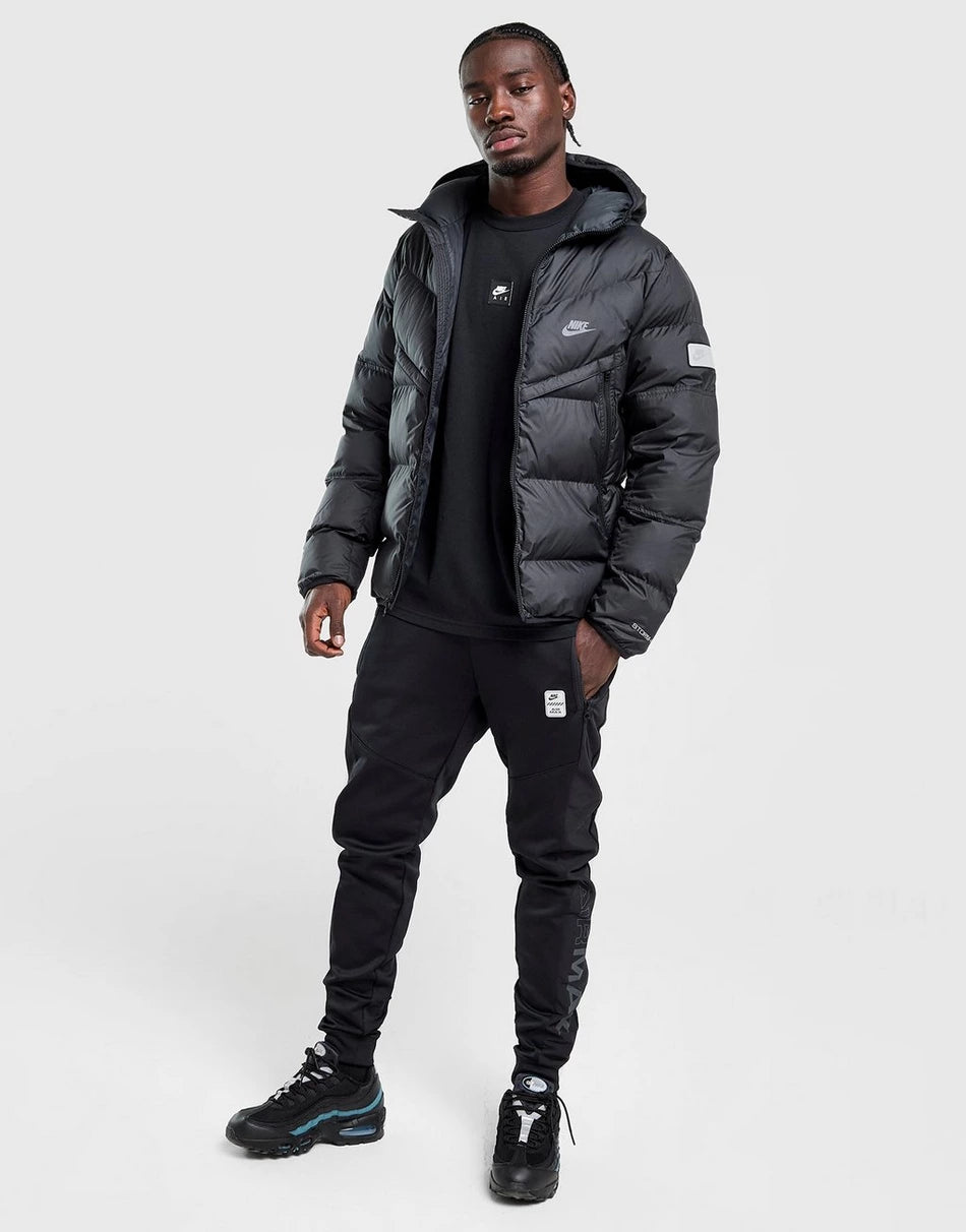 Nike Veste Air Max Homme