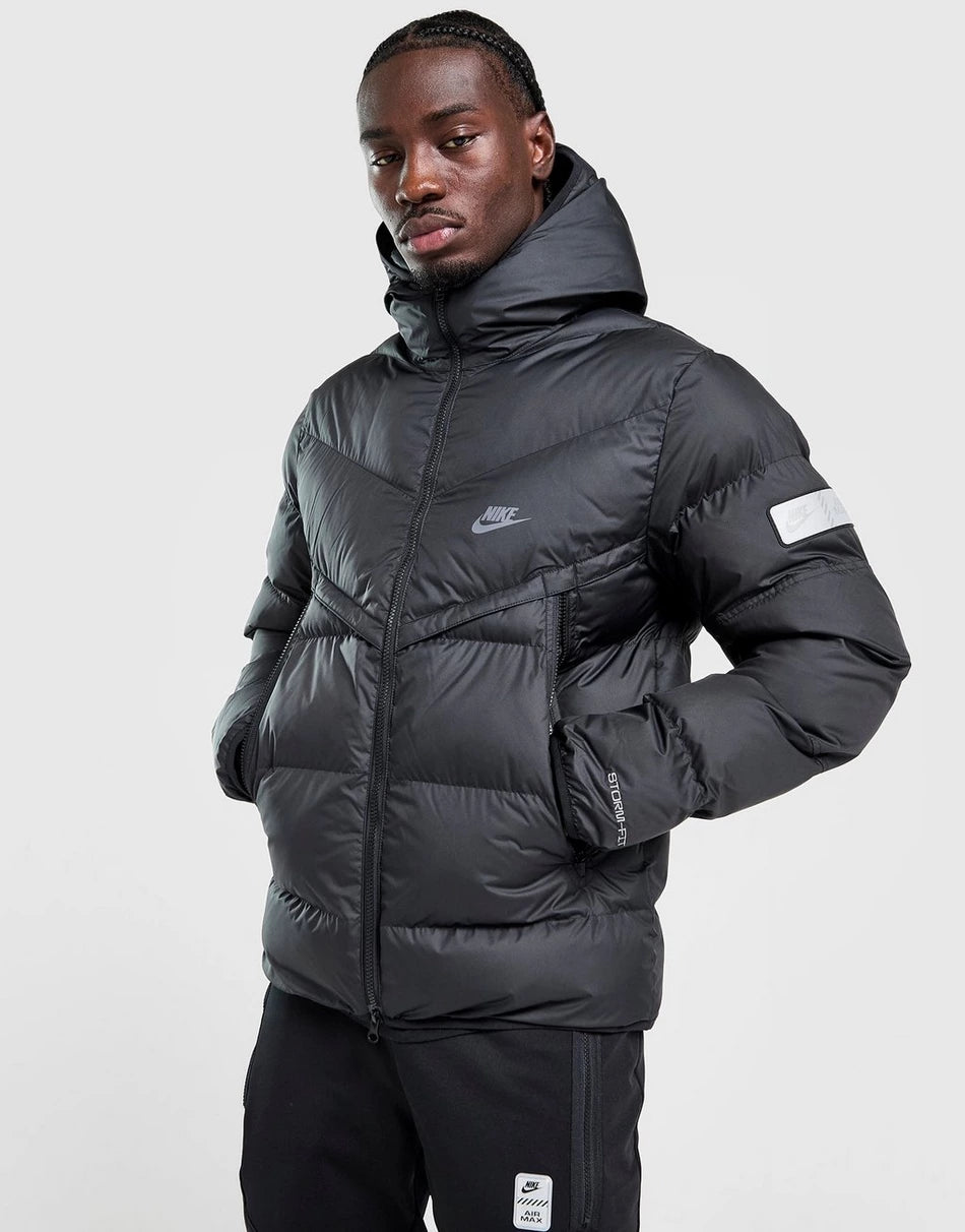 Nike Veste Air Max Homme