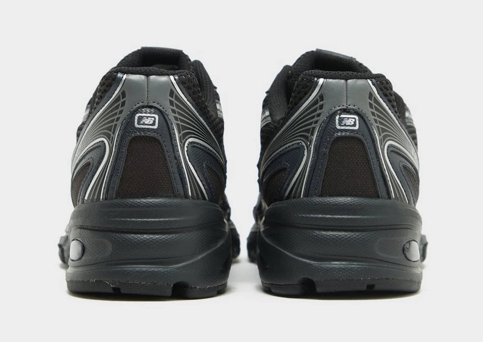 New Balance 740 Homme