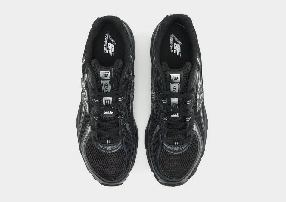 New Balance 740 Homme