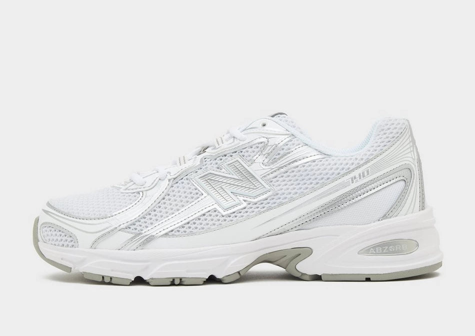 New Balance 740 Homme