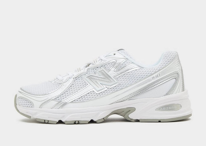 New Balance 740 Homme