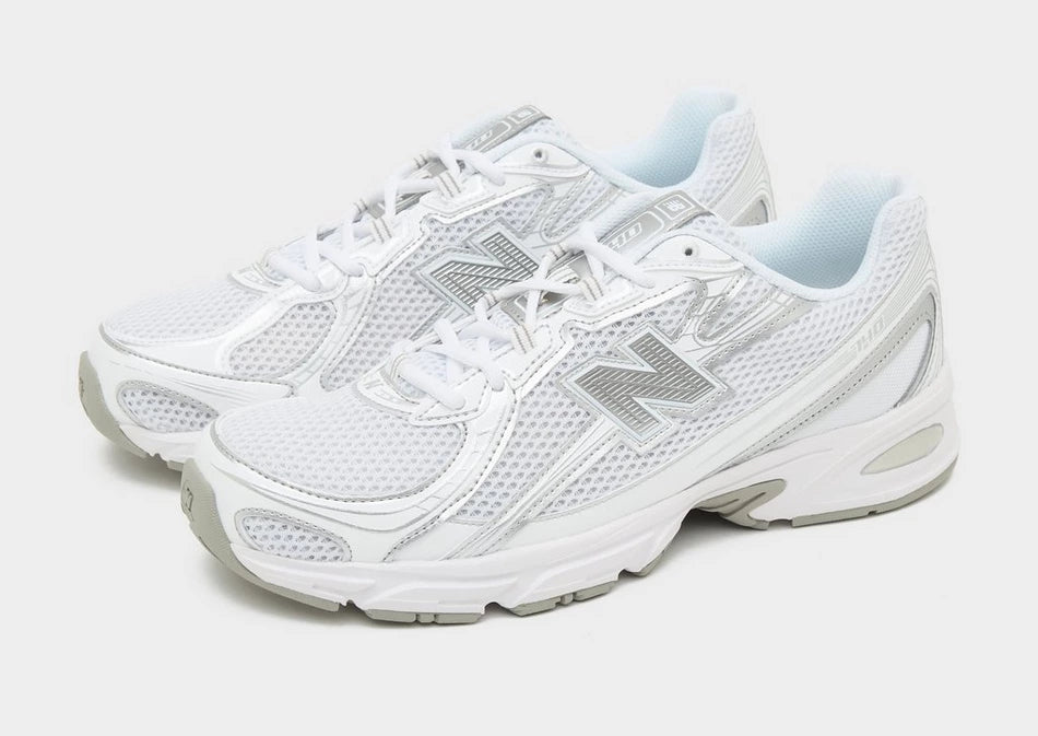 New Balance 740 Homme