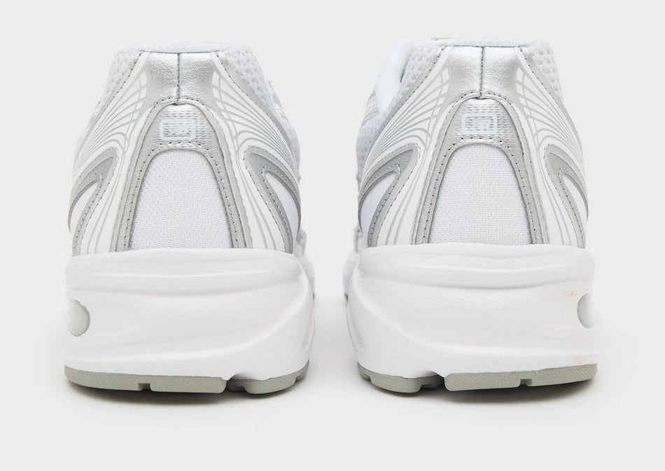 New Balance 740 Homme