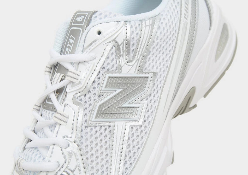 New Balance 740 Homme