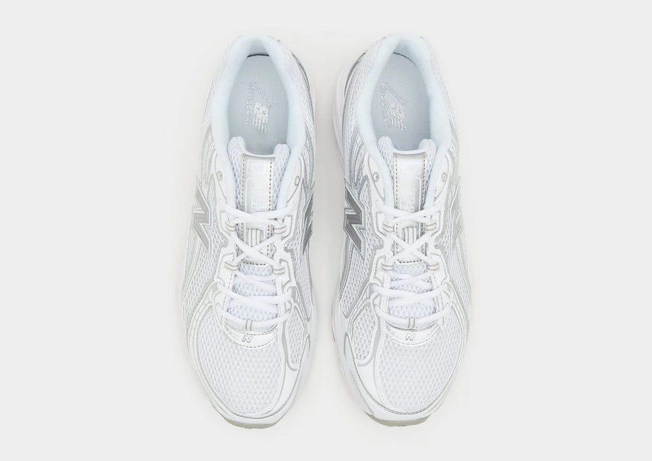 New Balance 740 Homme