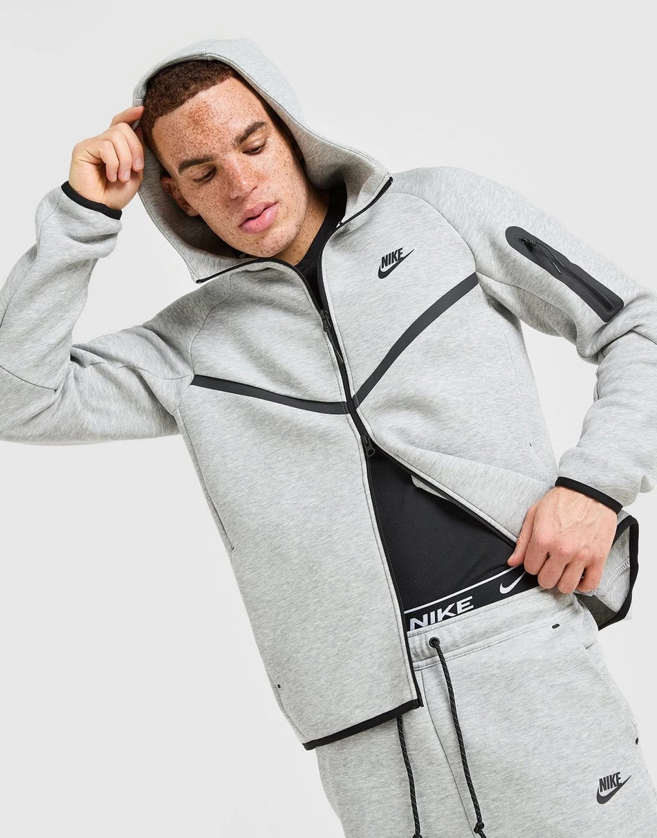 Tracksuit NIKE