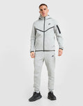 Tracksuit NIKE