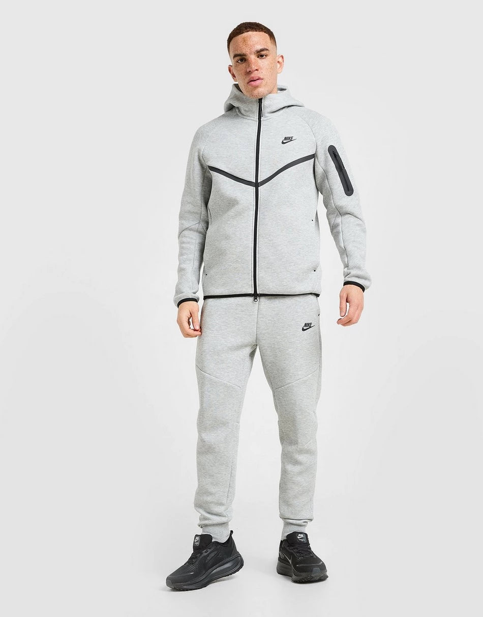 Tracksuit NIKE