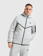 Tracksuit NIKE