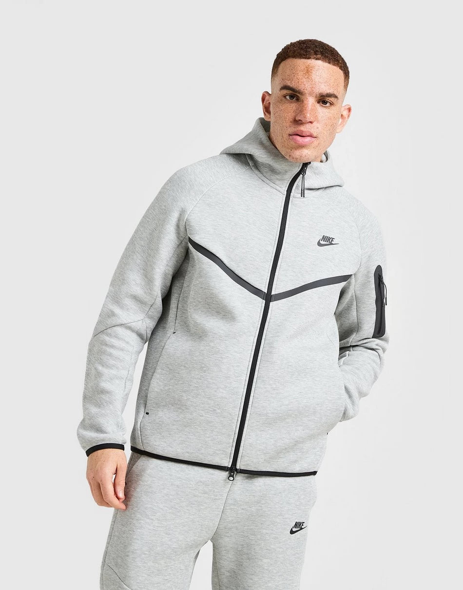 Tracksuit NIKE