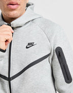Tracksuit NIKE