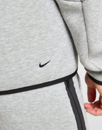 Tracksuit NIKE