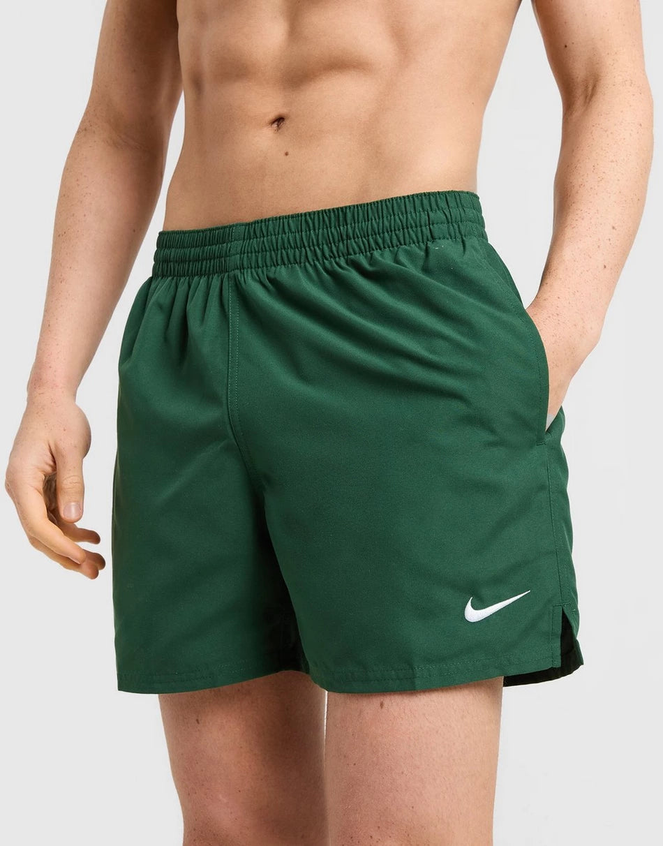 Nike Short de Bain Core Homme