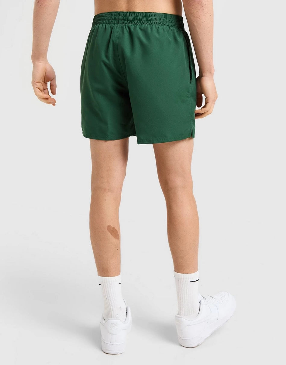 Nike Short de Bain Core Homme