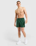 Nike Short de Bain Core Homme