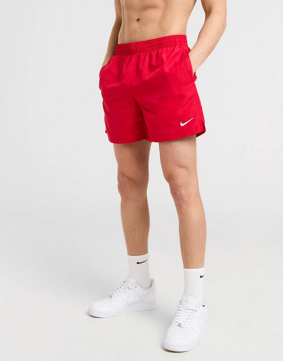 Nike Short de Bain Core Homme