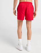 Nike Short de Bain Core Homme