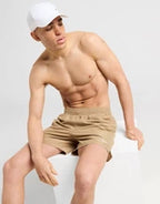 Nike Short de Bain Core Homme