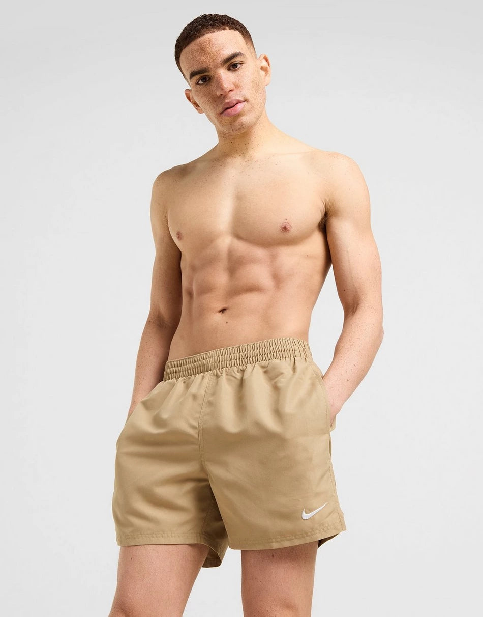 Nike Short de Bain Core Homme