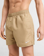 Nike Short de Bain Core Homme