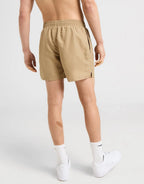 Nike Short de Bain Core Homme