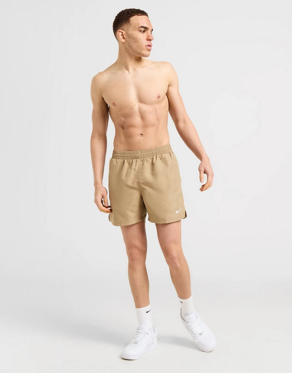 Nike Short de Bain Core Homme