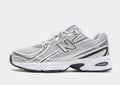 New Balance 740 Homme