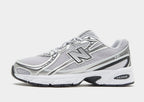 New Balance 740 Homme