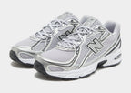 New Balance 740 Homme