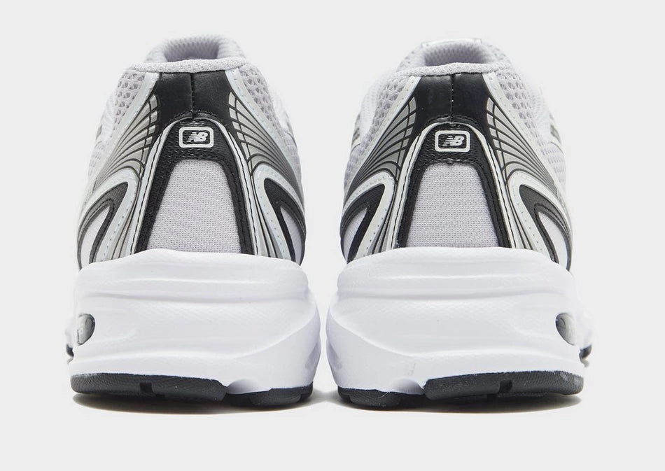 New Balance 740 Homme