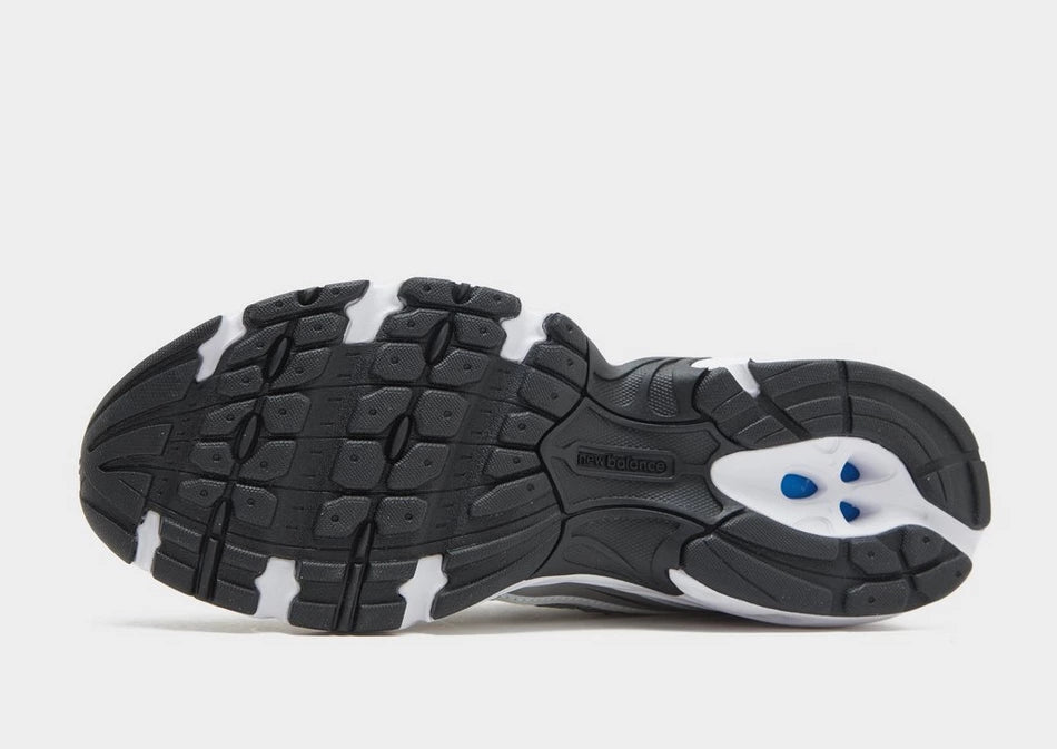 New Balance 740 Homme