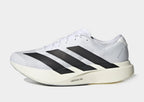 adidas Chaussure Adizero EVO SL