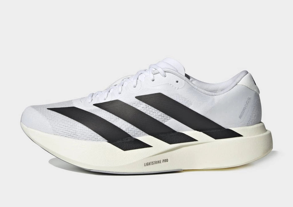 adidas Chaussure Adizero EVO SL