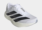 adidas Chaussure Adizero EVO SL