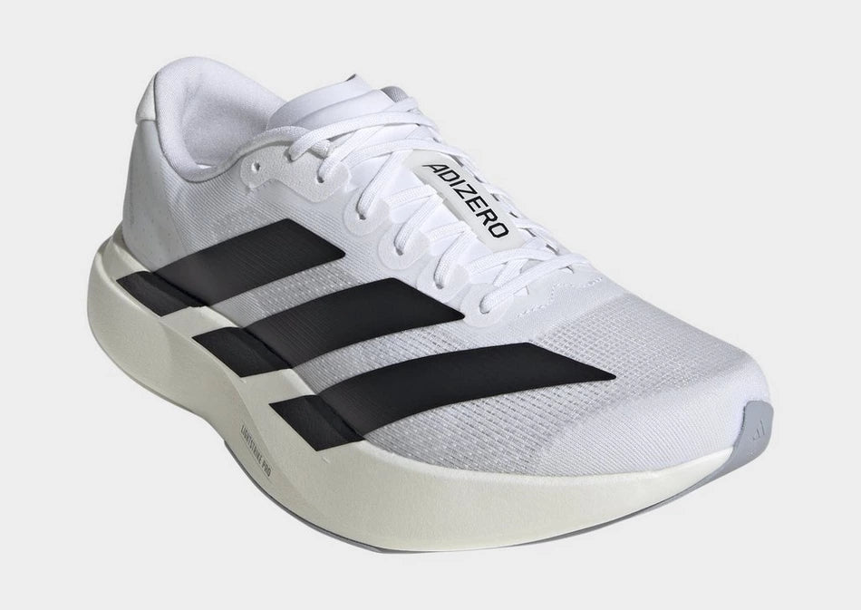 adidas Chaussure Adizero EVO SL