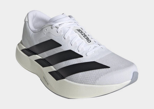 adidas Chaussure Adizero EVO SL