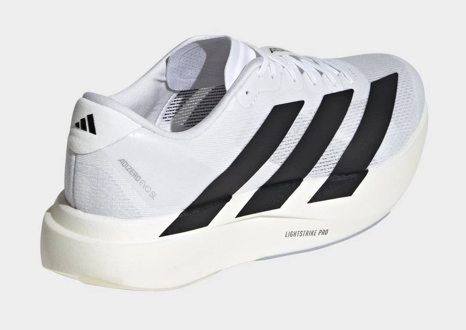 adidas Chaussure Adizero EVO SL