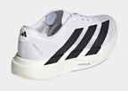 adidas Chaussure Adizero EVO SL
