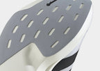 adidas Chaussure Adizero EVO SL
