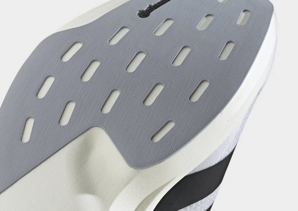 adidas Chaussure Adizero EVO SL