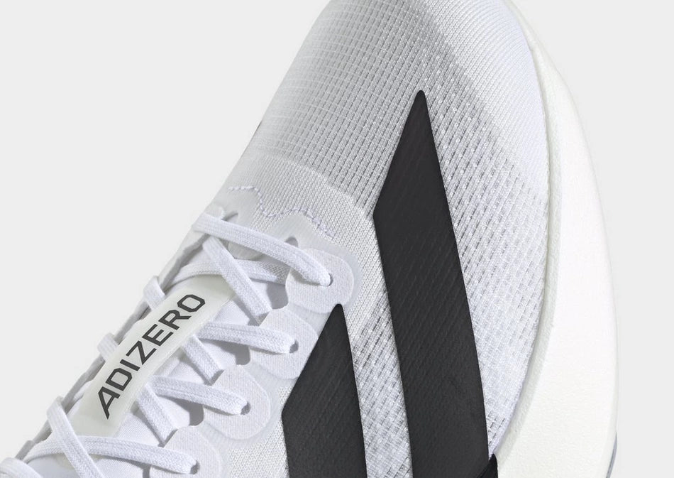 adidas Chaussure Adizero EVO SL