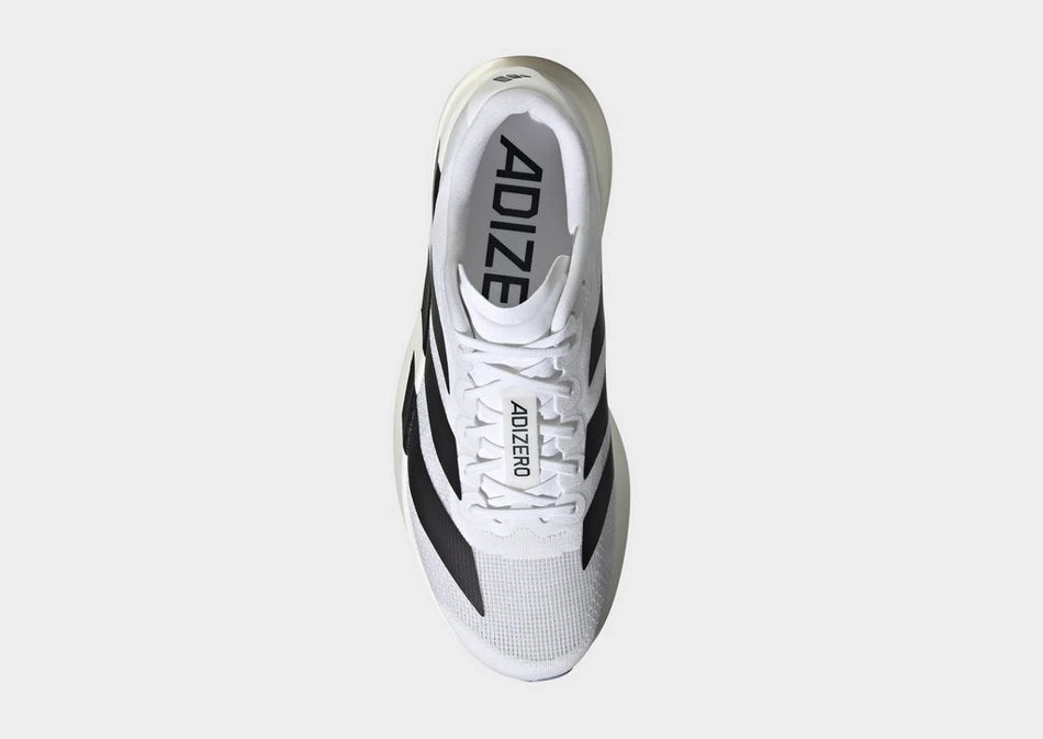 adidas Chaussure Adizero EVO SL