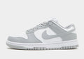 Nike Dunk Low Femme